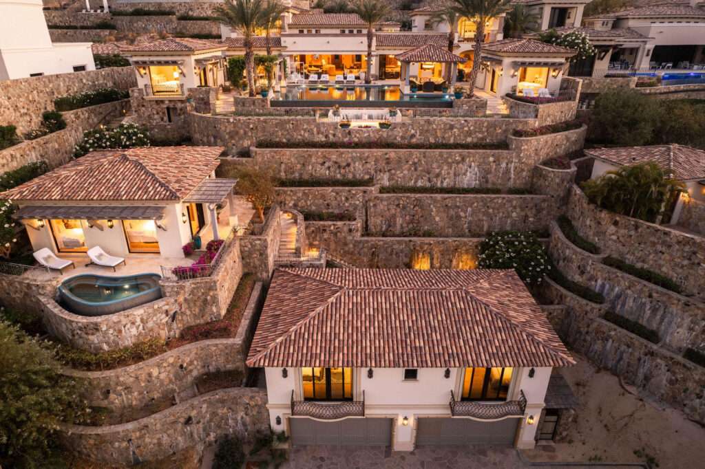 19 Espiritu del Mar, San Jose Corridor, BS | Cabo Golf For Sale
