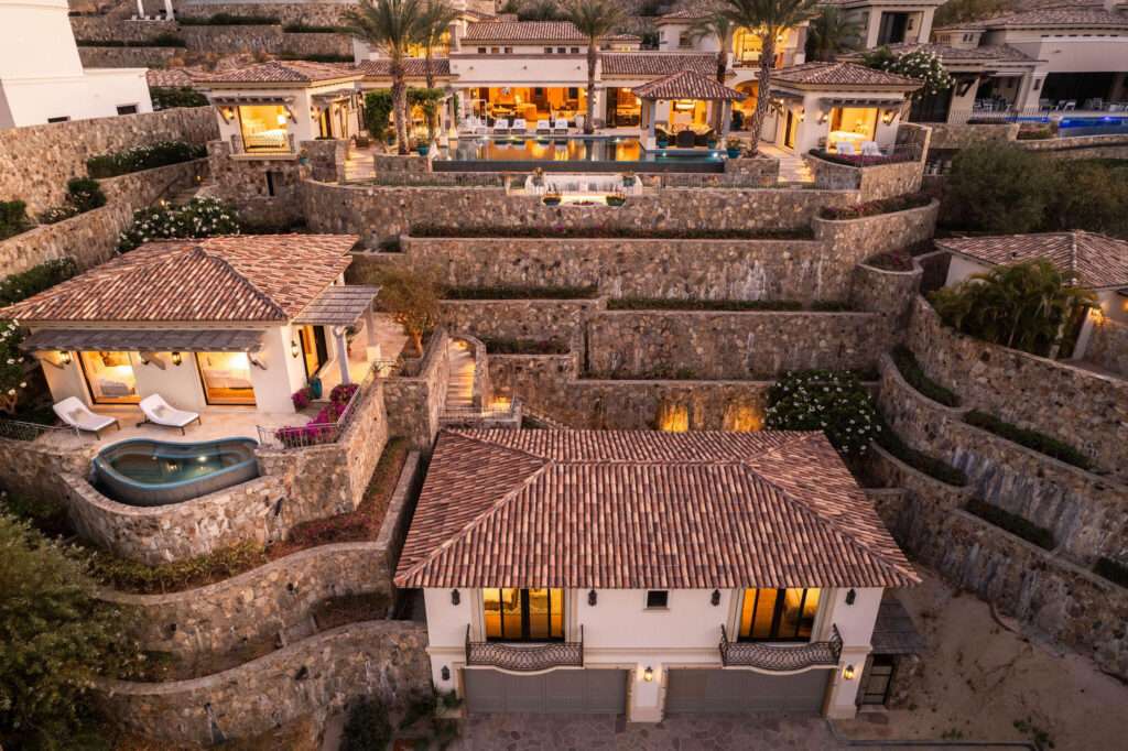 19 Espiritu del Mar, San Jose Corridor, BS | Cabo Golf For Sale