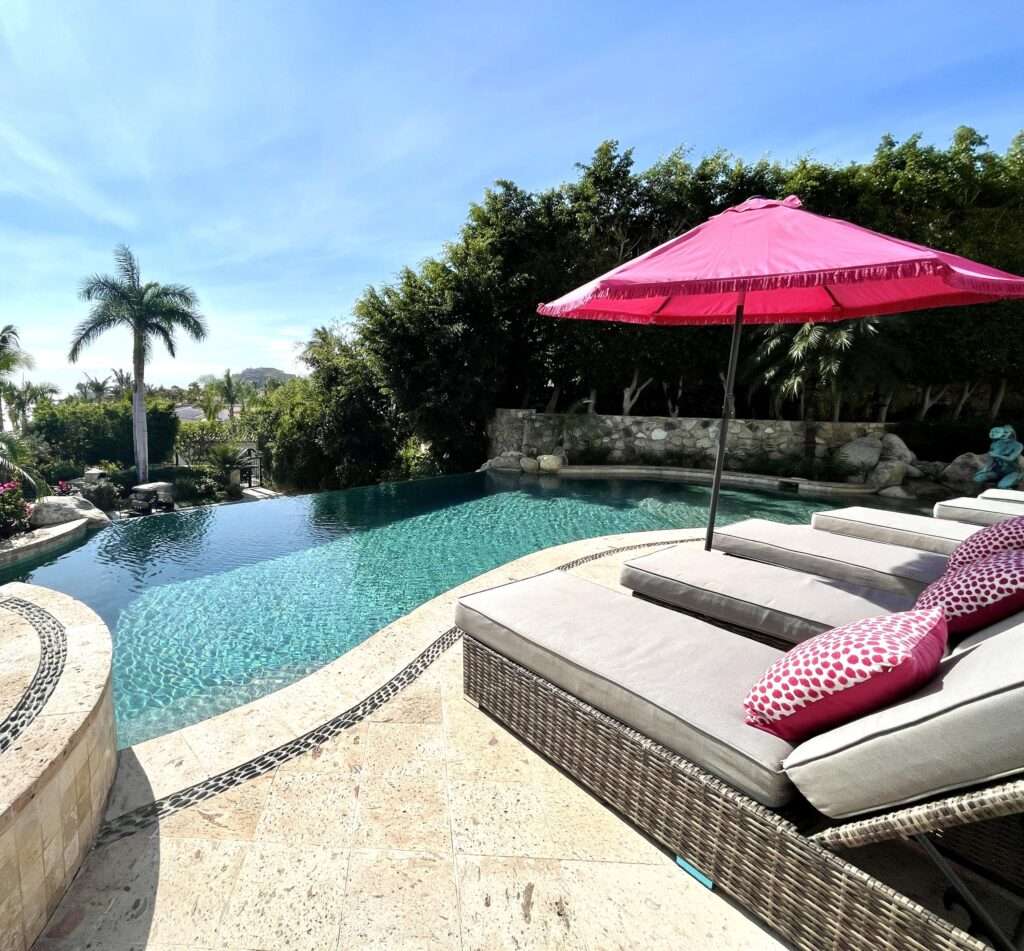 24 Caleta, San Jose Corridor, BS | Cabo Golf For Sale