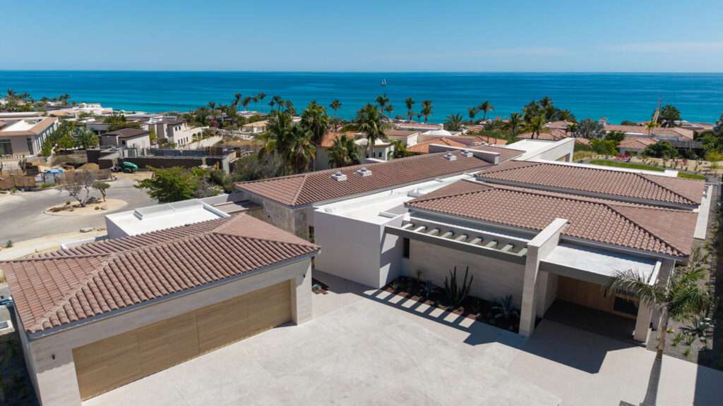 62 Villa Maralta, San Jose del Cabo, BS | Cabo Golf For Sale