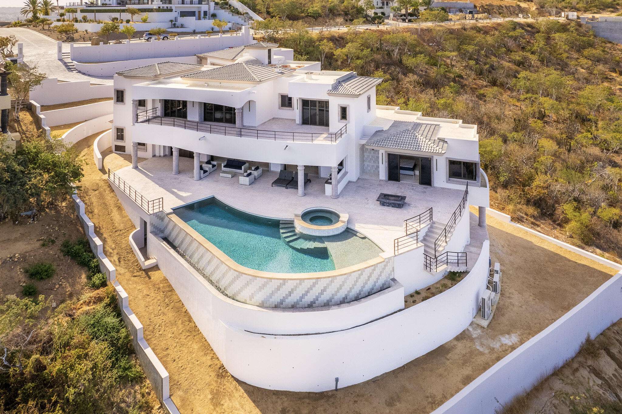 73, Casa Chill Out, San Jose del Cabo, San Jose del Cabo, BS