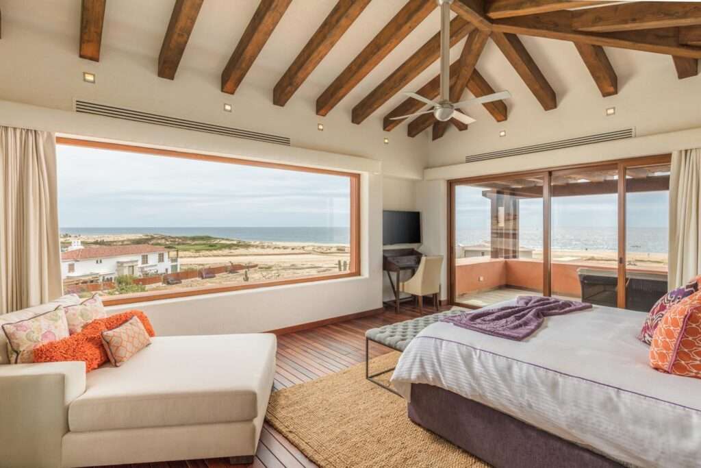 8 Diamante Legacy Estates, Pacific, BS | Cabo Golf For Sale