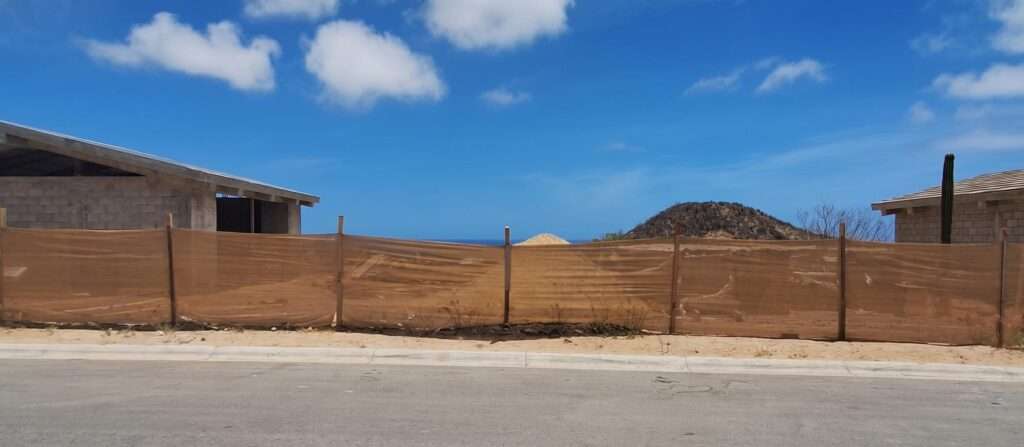 Casa Torote Palmilla Park 33, San Jose Corridor, San Jose Corridor, BS | Cabo Golf For Sale