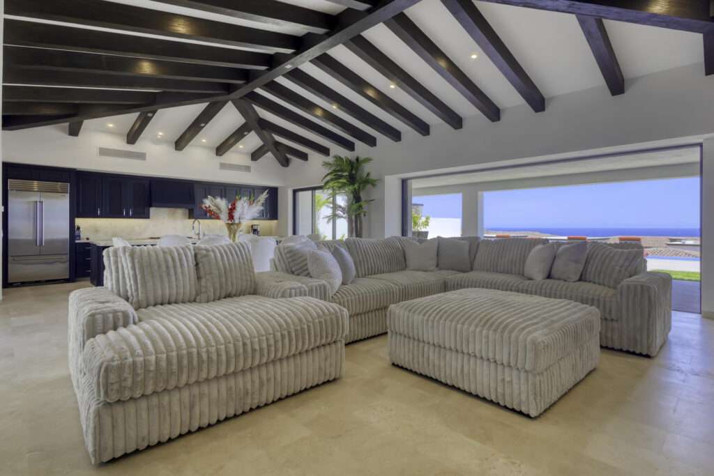 Coronado 3.4, Pacific, Pacific, BS | Cabo Golf For Sale