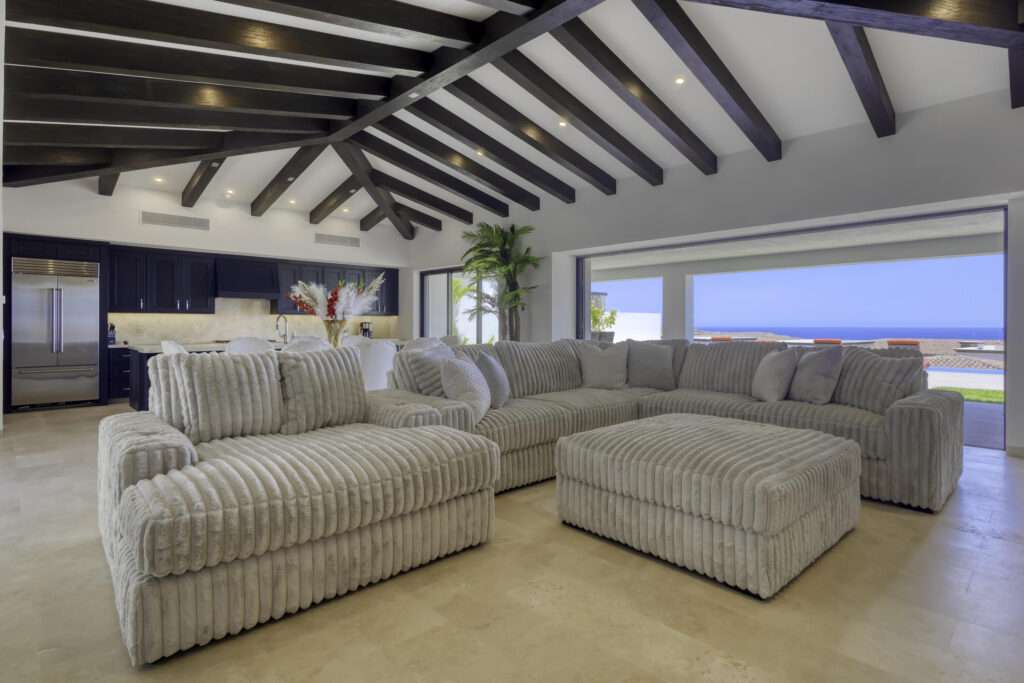 Coronado 3.4, Pacific, Pacific, BS | Cabo Golf For Sale