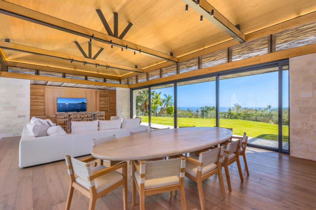 Fundadores 209, San Jose del Cabo, BS | Cabo Golf For Sale