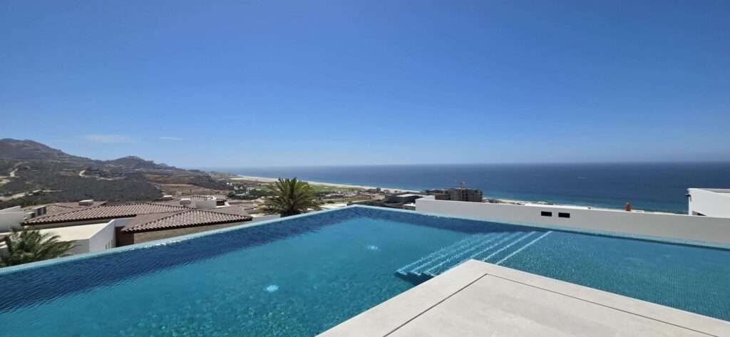Cabo Golf Homes For Sale | Cabo Real Estate
