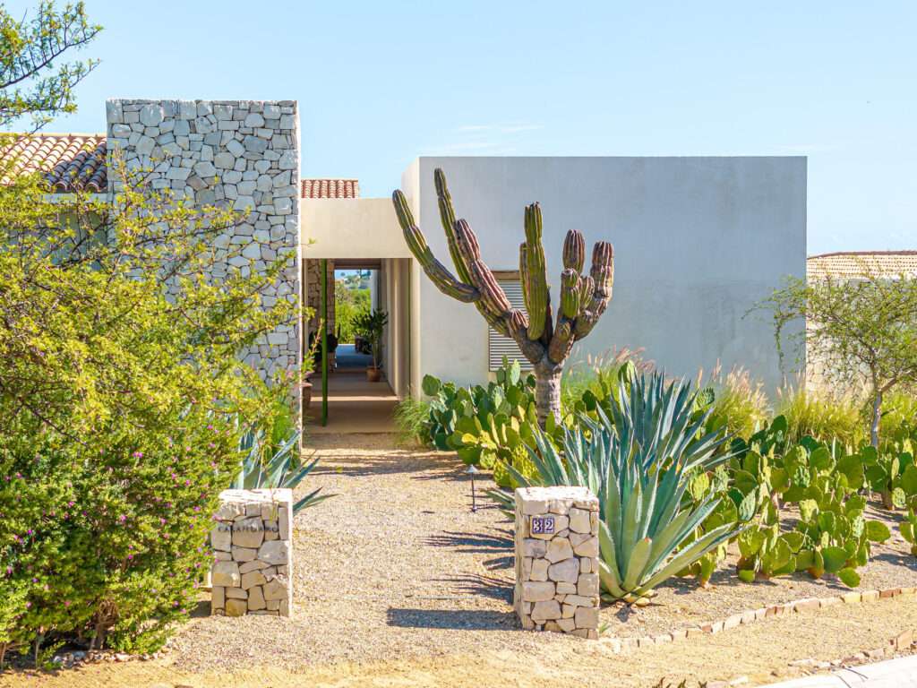 Oasis Palmilla 32, San Jose Corridor, San Jose Corridor, BS | Cabo Golf For Sale