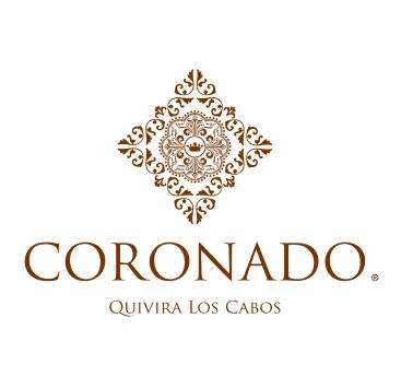 Predio Paraiso Escondido, Pacific, BS | Cabo Golf For Sale