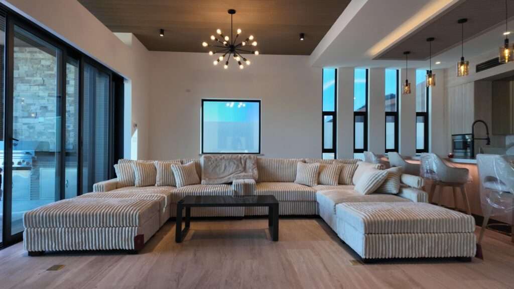 Quivira Perfecta, Pacific, Pacific, BS | Cabo Golf For Sale