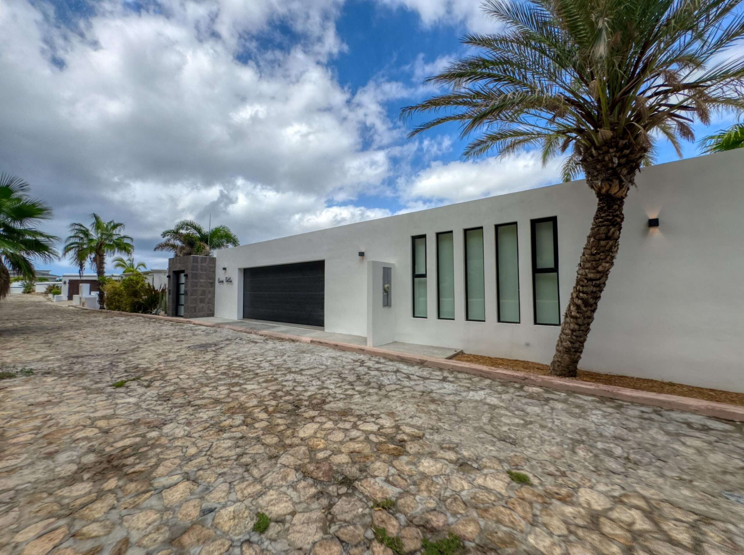 Cabo Golf Golf Villas Explore this exceptional Golf Villa in Diamante, offering sweeping for sale