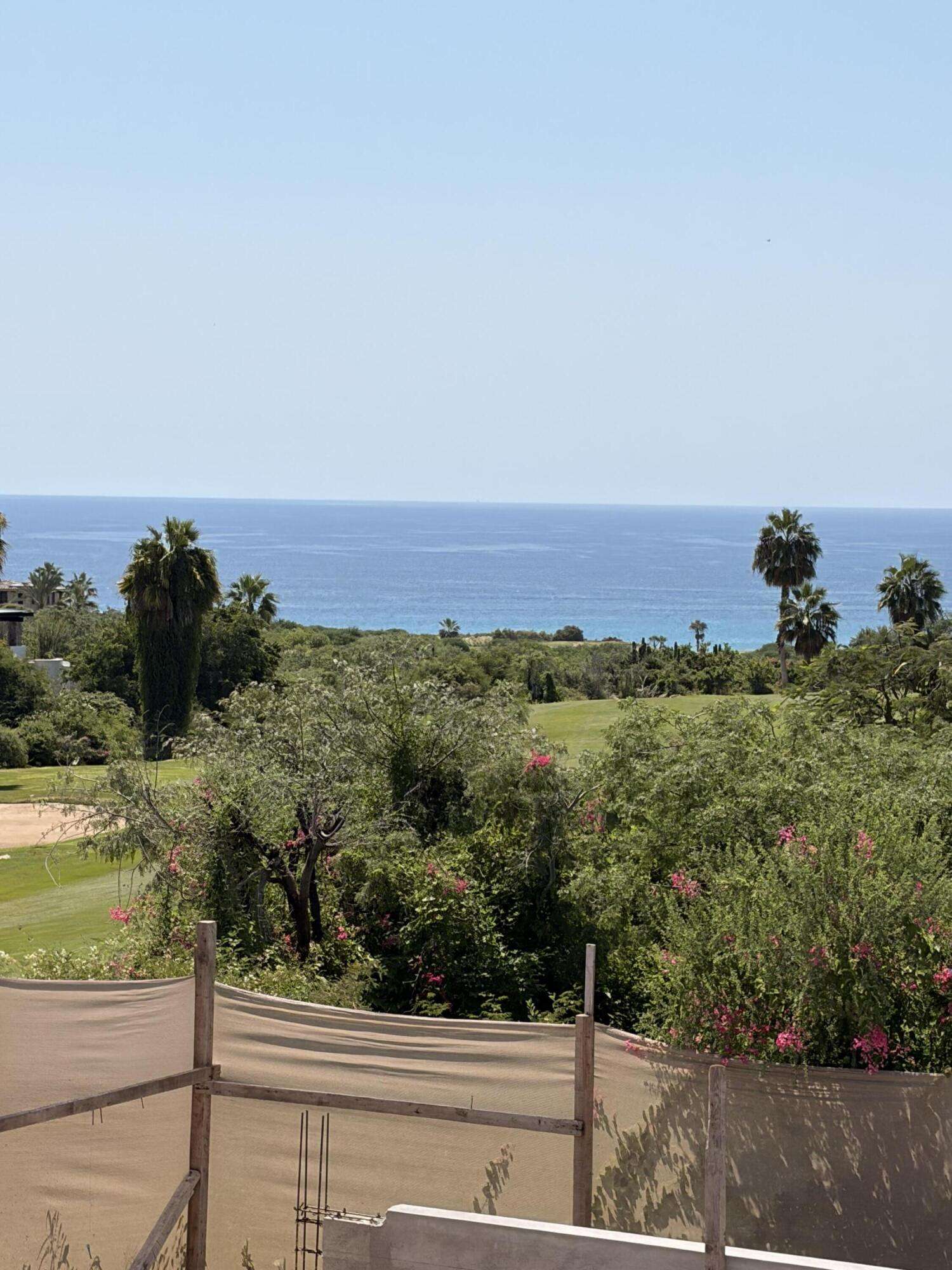 Cabo Golf Fundadores – Fundadores 209, San Jose del Cabo, BS