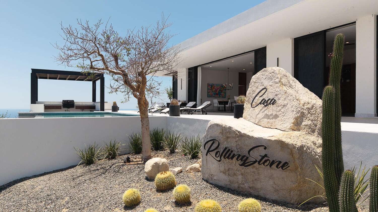 Cabo Golf Villas de Oro |SEP| – Villas de Oro, San Jose Corridor, BS