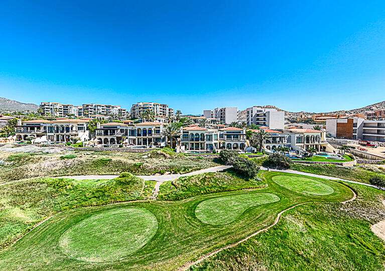 Cabo Golf Las Terrazas Discover one of Diamante's most exceptional offerings at Las Terrazas 13, a rare 5 bedroom, 5.5 bathroom luxury residence perfectly positioned along the acclaimed El Cardonal Golf Course. Enjoy unparalleled panoramic ocean – Las Terrazas 13, Pacific, Pacific, BS